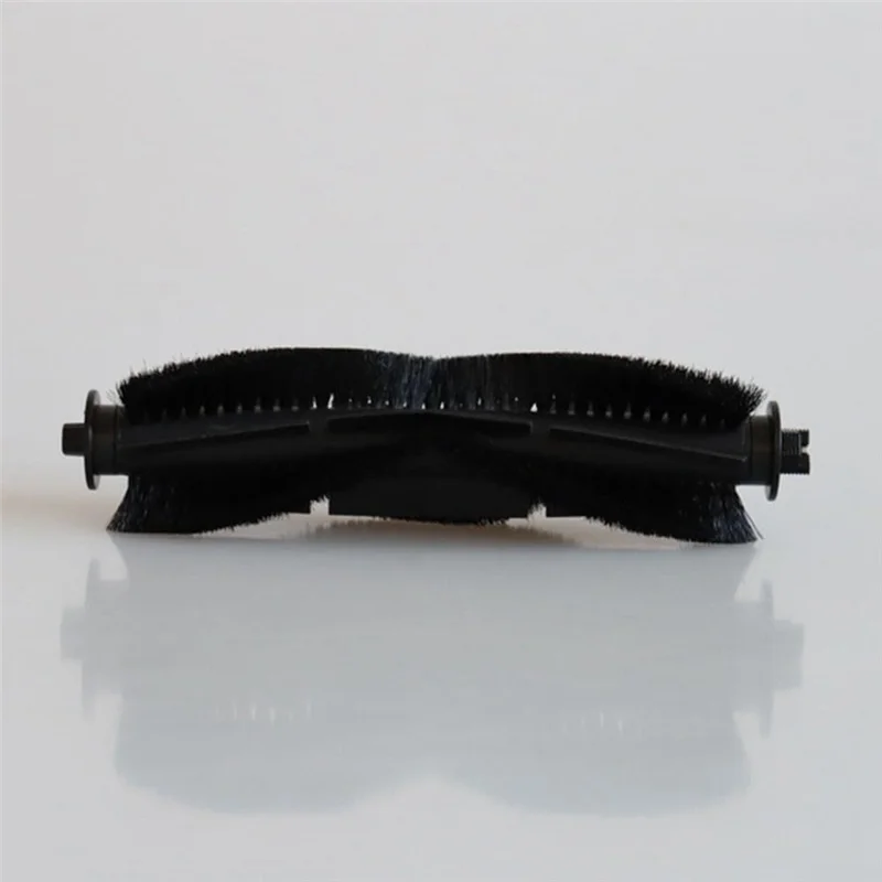 

ABRW-For Medion X20 SW+ / MD 11415 MD 11500 Robot Vacuum Cleaner Main Side Brush Hepa Filter Mop Cloth Replacement Parts