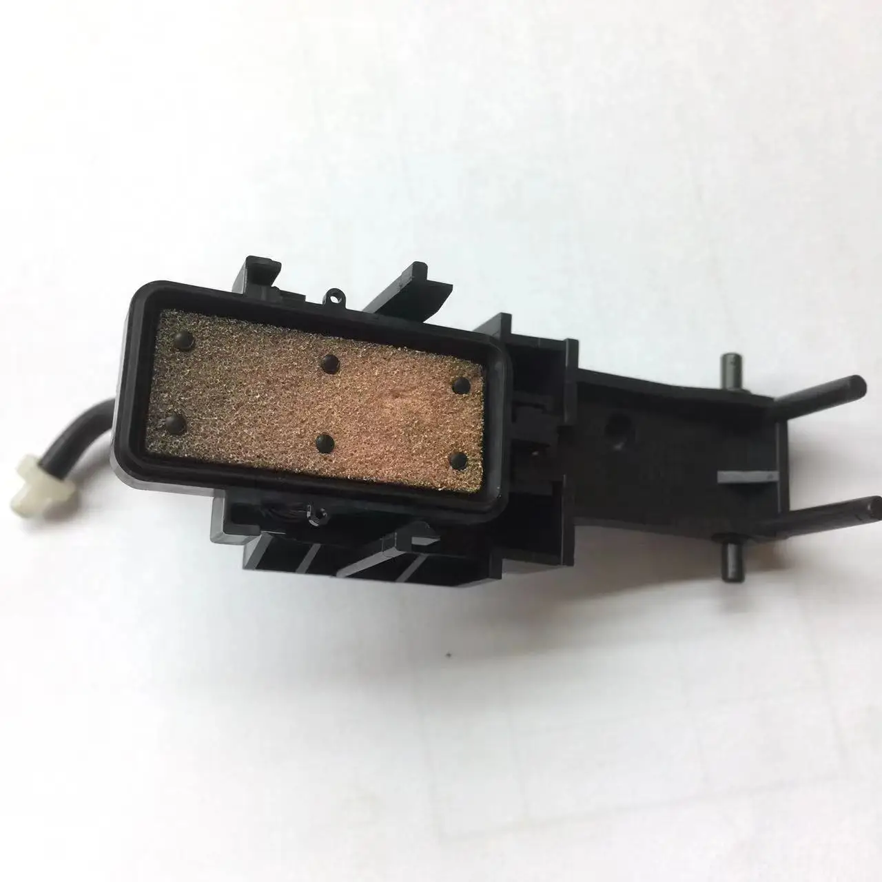 

Чернильная подушечка подходит для Epson 2100 R2200 2200 R2100