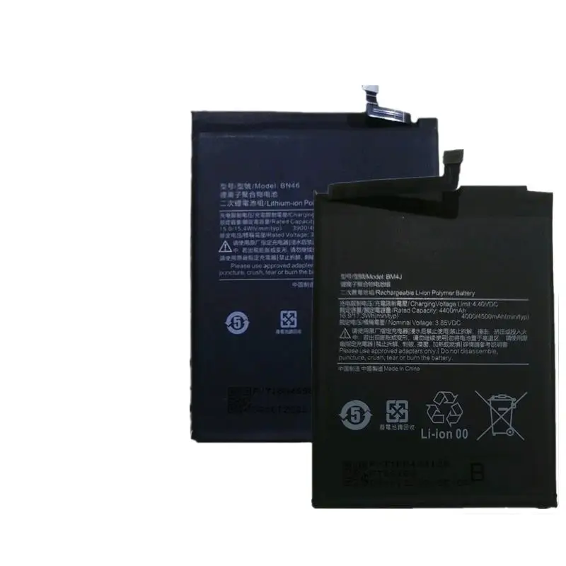 para-xiaomi-redmi7-7a-redmi-note8-pro-redmi6-bn46-bn4a