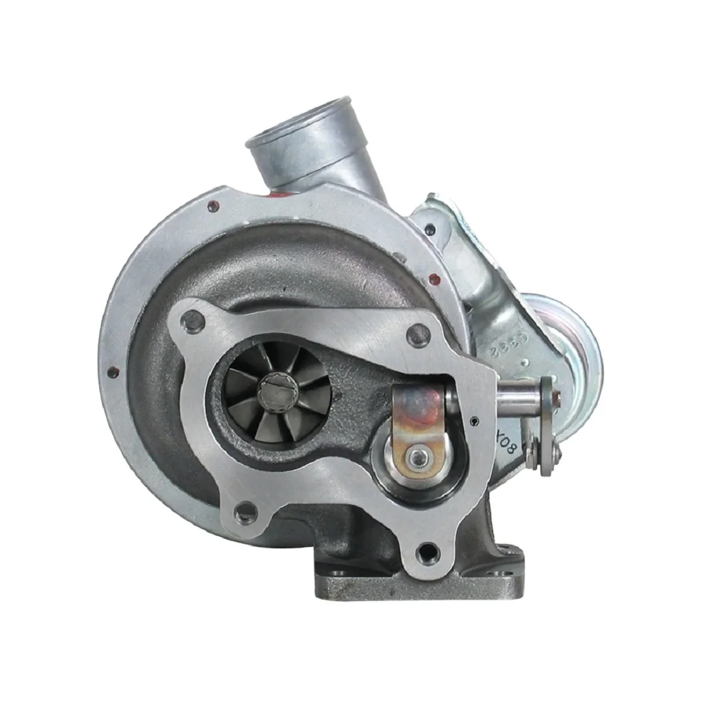 

Высококачественный турбокомпрессор RHF5 нагнетатель 8970863433 8970863436 8971480760 8971480761 8971480762