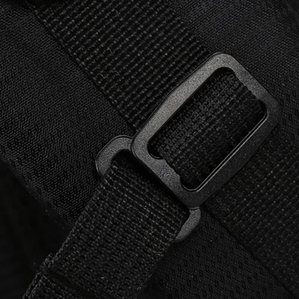 90L Waterproof Hiking Backpack Camping Rucksack Large Capacity Travel Outdoor Sports Bag for Trekking Backpacking and Adventure
