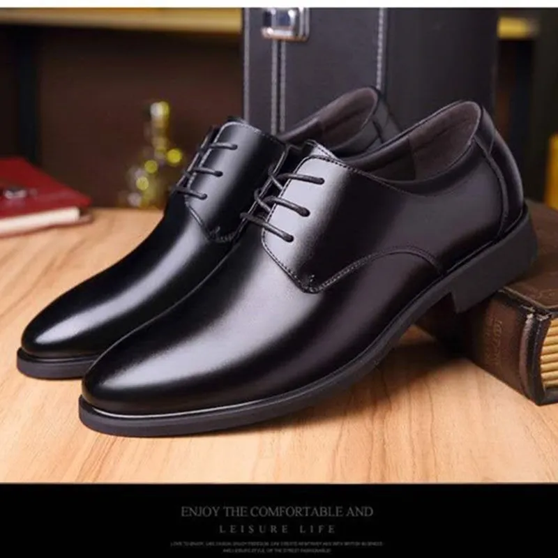 Masculino elegante vestido italiano sapatos, Couro, Original, Casual, Luxo, Negócios, Social, Original, Designer