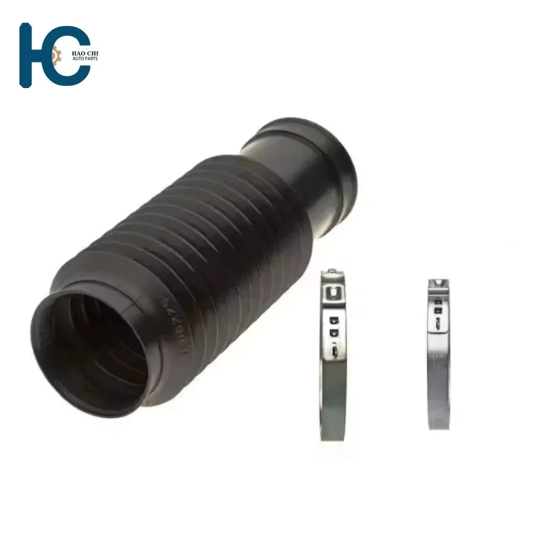 

68229211AA Front Drive Shaft Slip Joint Boot Kit Fits Jeep Wrangler Crown