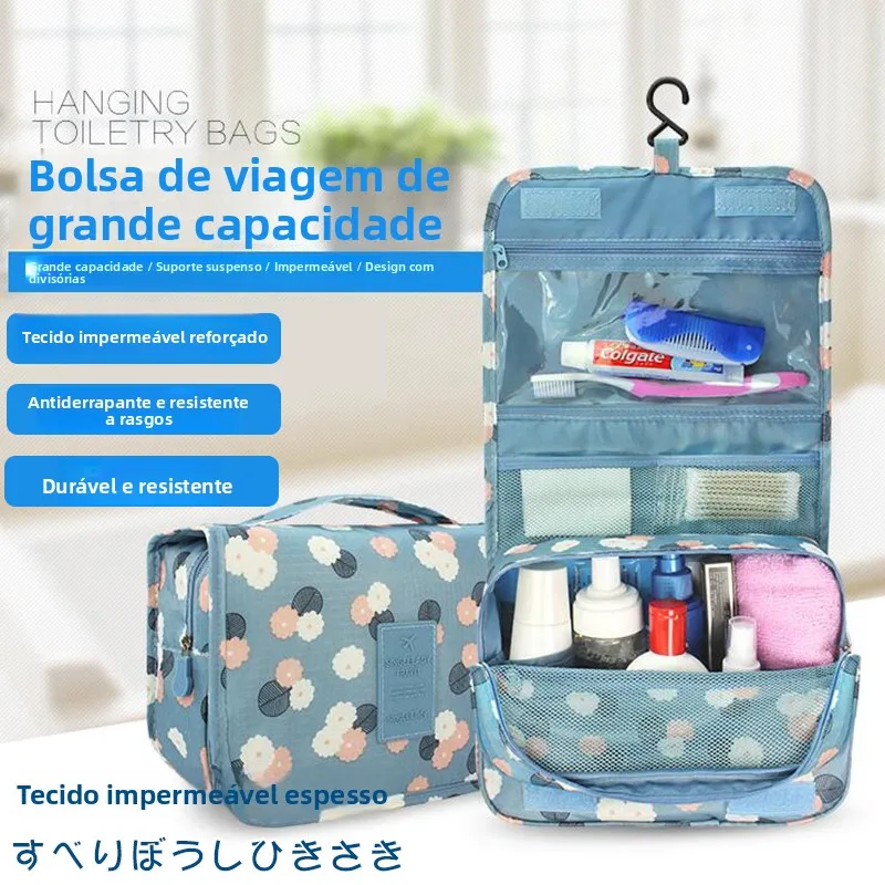 borsa-da-toilette-impermeabile-da-viaggio-grande-capacita-borsa-per-il-trucco-per-uomini-e-donne-organizer-per-viaggi-d'affari