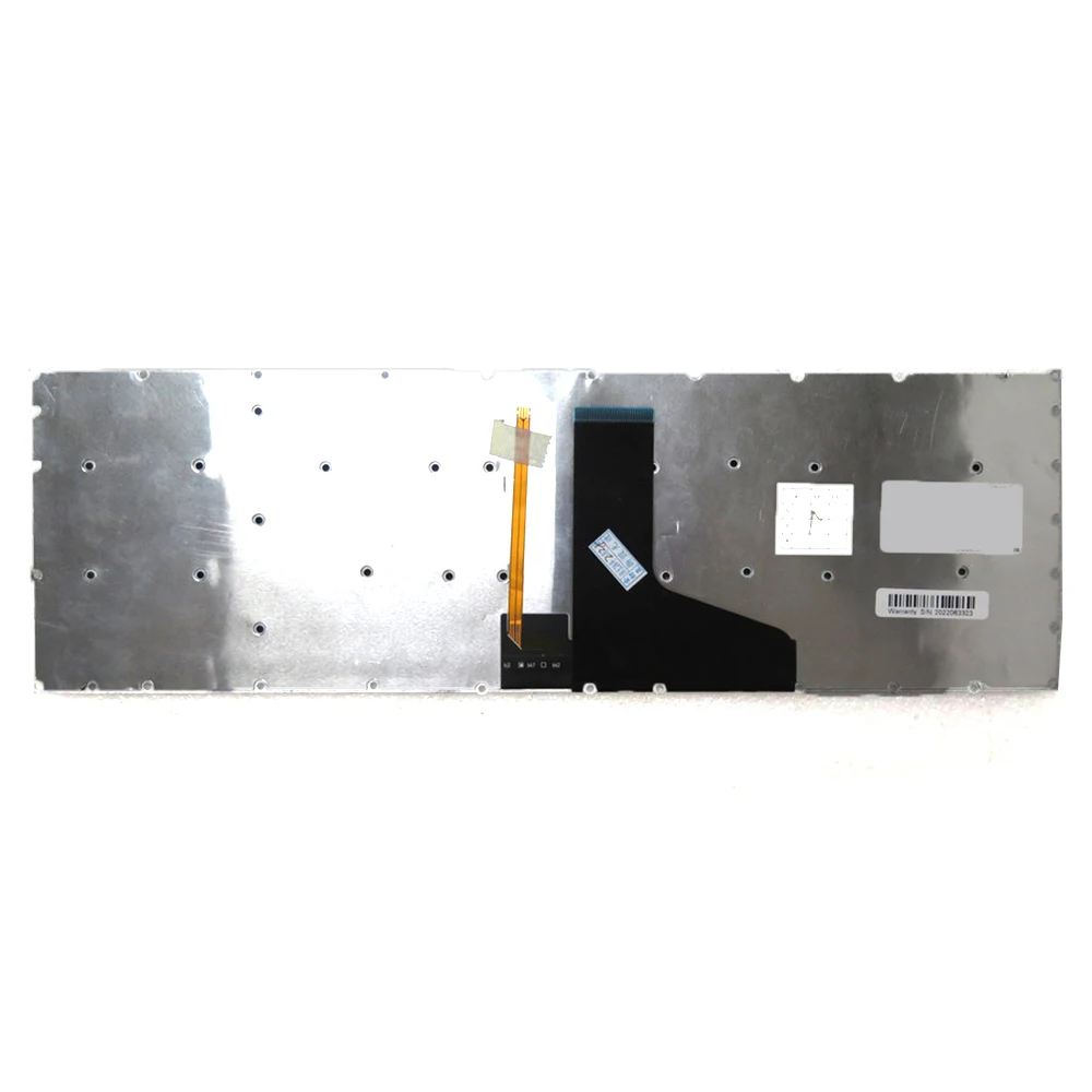 Greek GK Satellite P50-A P55-A P50-B P50T-B P55-B P55T-B P70-A P70T-A P75-A P75D-A P75T-A P70-B P70D-B P70DT-B P70T-B P75-B