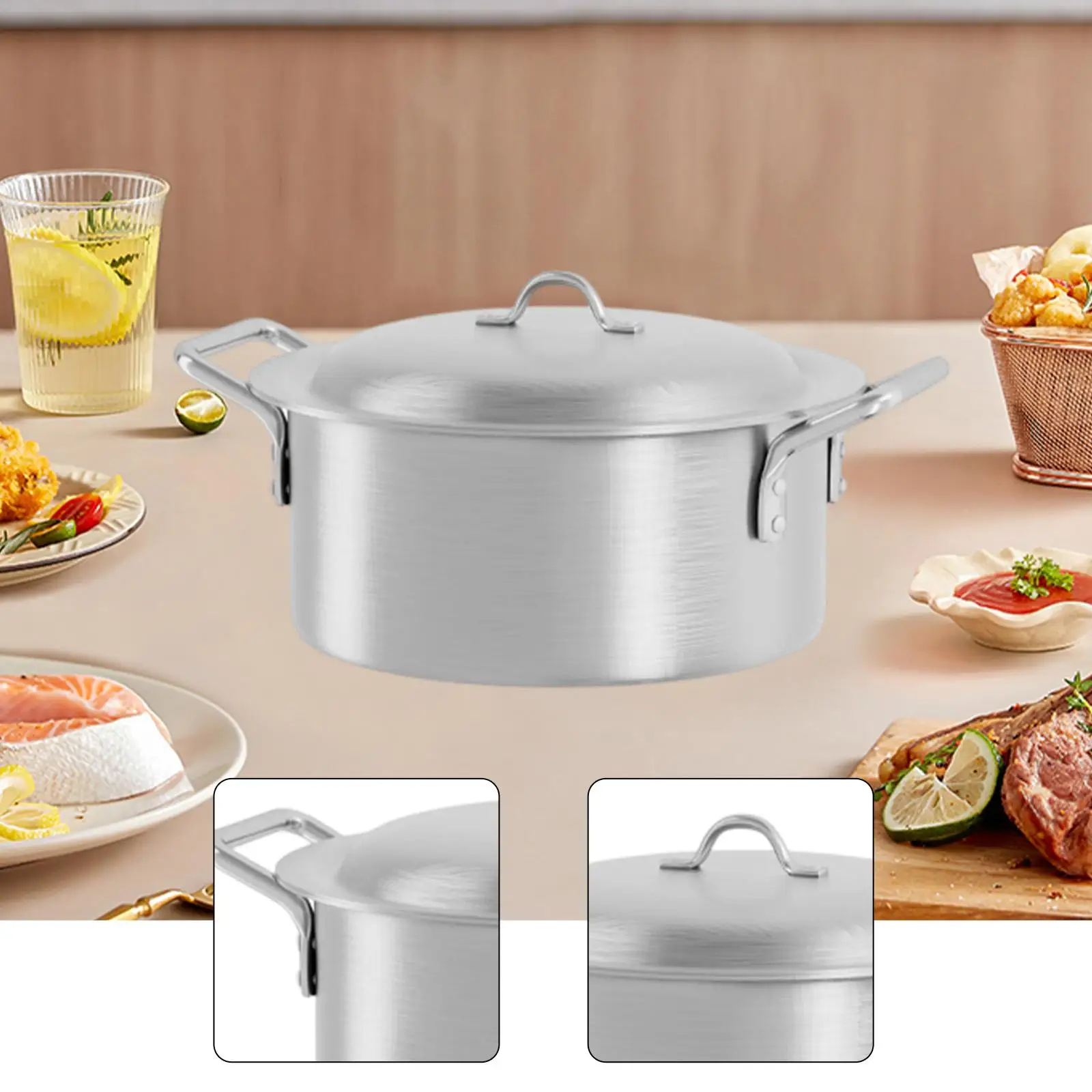 pentola-profonda-in-alluminio-multiuso-per-noodles-portatile-con-doppio-manico-pentola-per-zuppa-con-coperchio-per-uso-domestico-per-zuppe-di-verdure-e-pasta