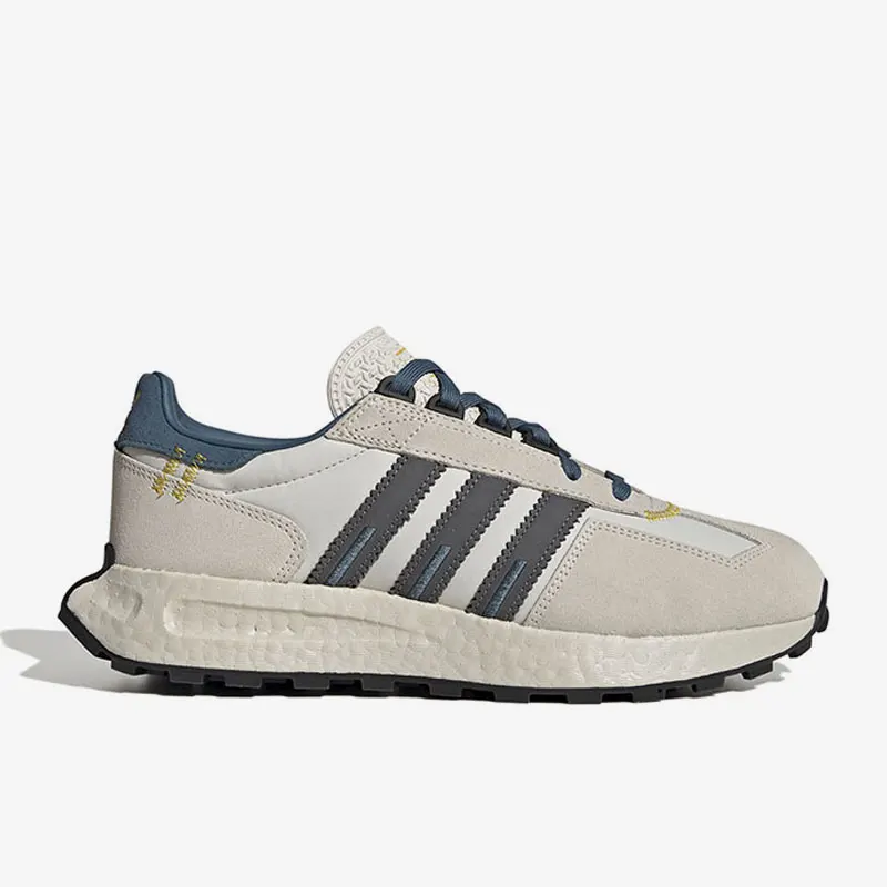 

Adidas Genuine Superstar Retropy E5 Unisex Casual Shoes IG4807