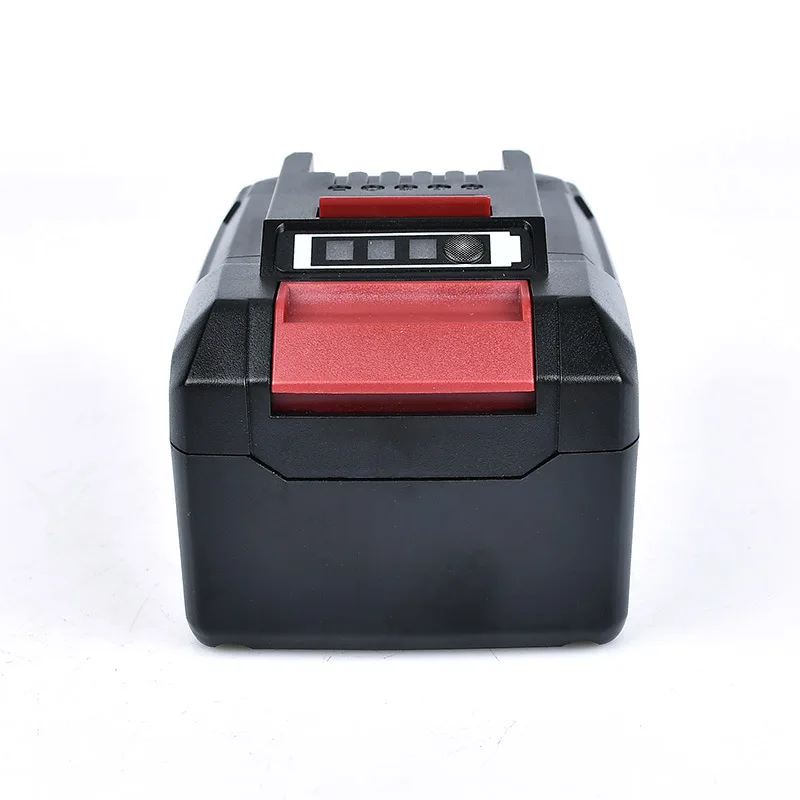 High Energy Density 18V Polymer Lithium Battery Suitable for Einhell 18V PXC1830 Ozito PX-BAT4 Electric Motor Power Tool Series