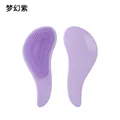Dream purple(1pcs)