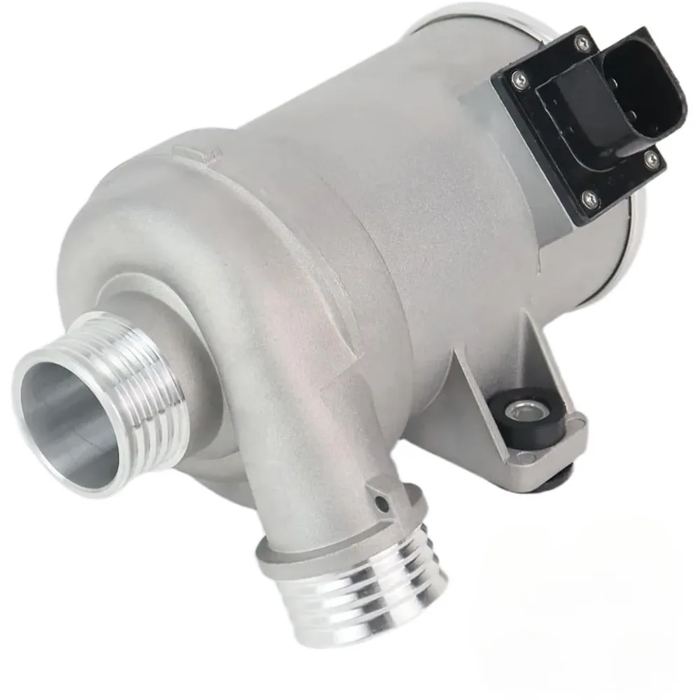 

For BMW 228i 320i 328i 428i 528i X1 X3 X4 X5 Z4 2.0L L4 2012-13 2014 2015 2016 2017 2018 Electric Engine Water Pump 11518635089