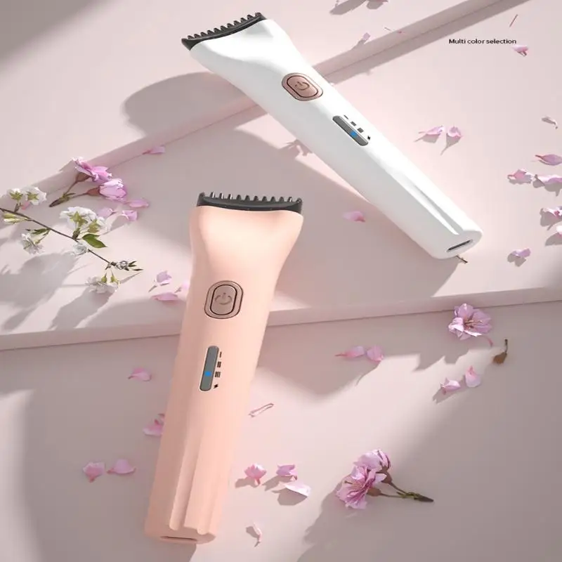 R3MF Ferramenta cílios elétricos portáteis com controle temperatura e aquecimento rápido adequado para cílios naturais e