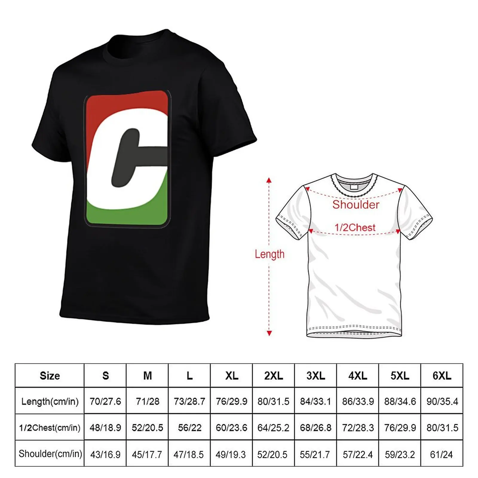 Chappelle C bestseller T-Shirt animal prinfor boys anime t shirts shirts graphic tee men