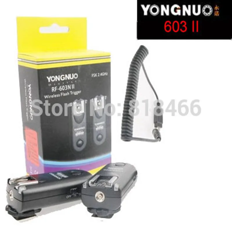 New Designed Yongnu… - image