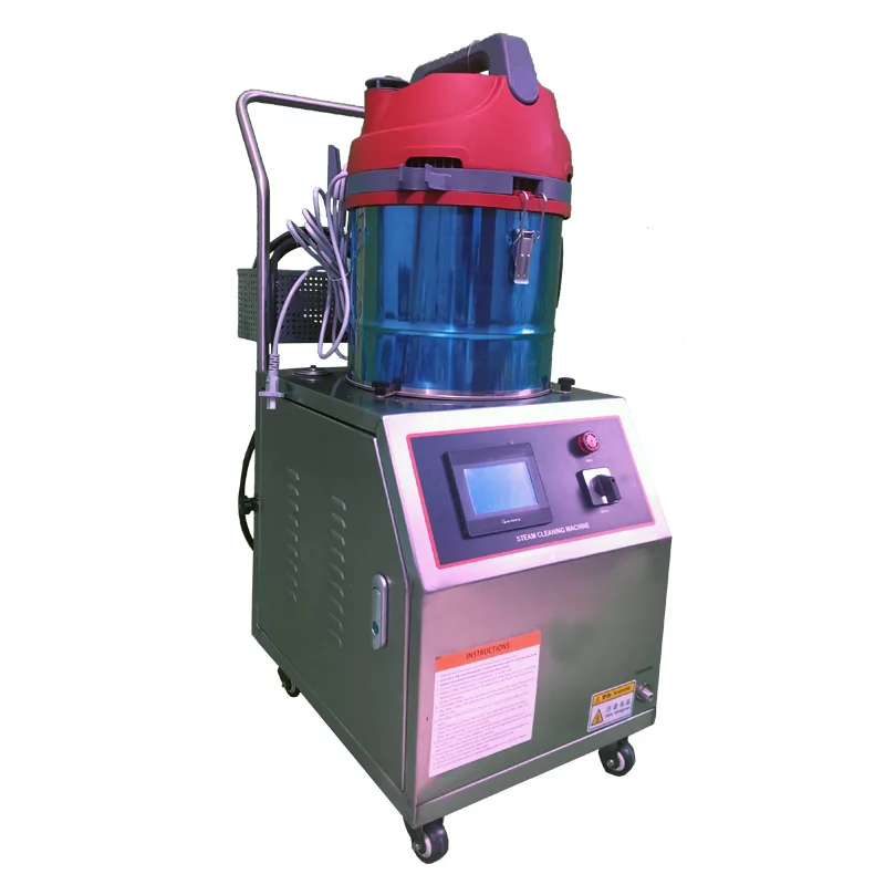 Máquina de lavado de coche a vapor, lavadora de 12V, 220v/110