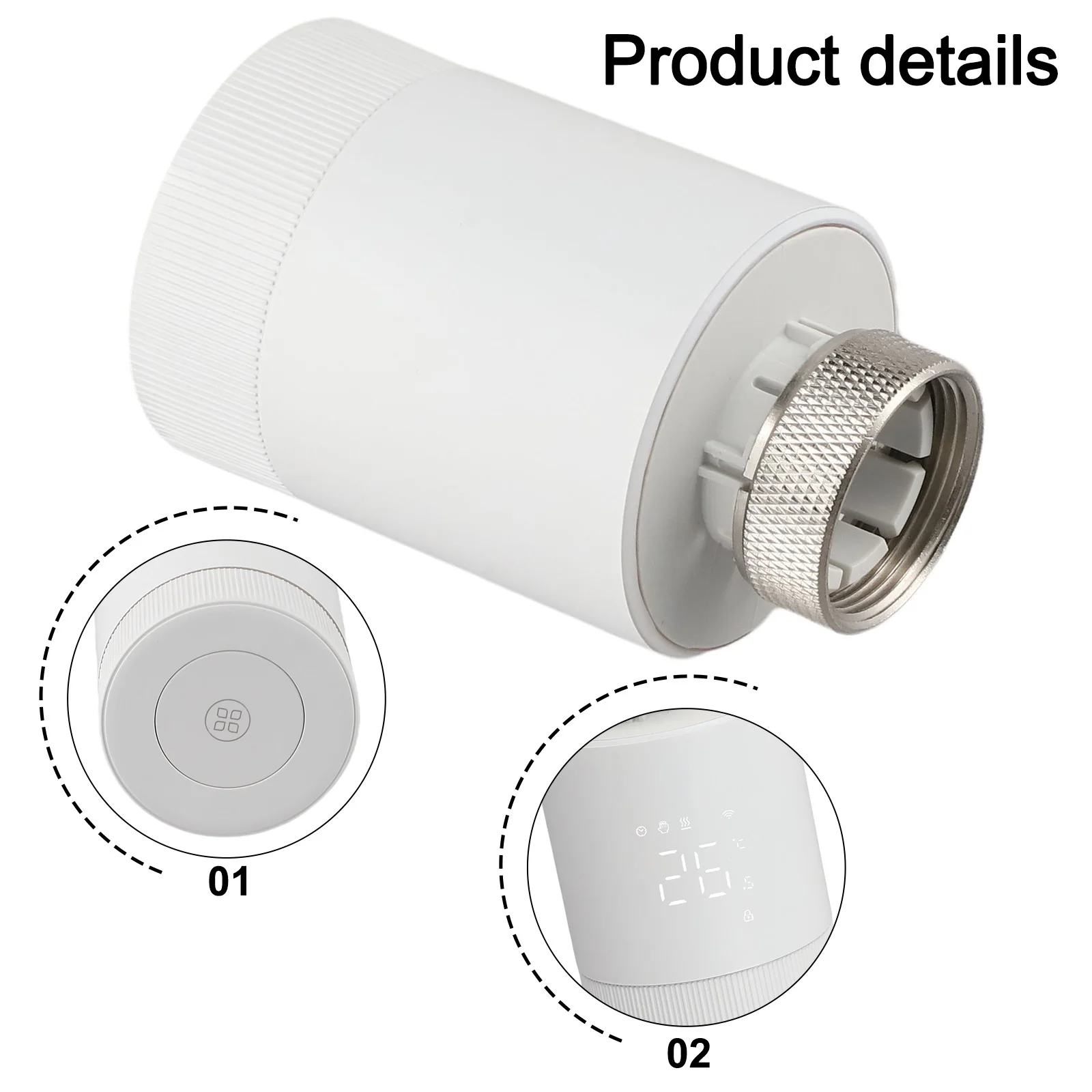 programmation-de-chauffage-intelligente-pour-maison-connectee-programmes-hebdomadaires-personnalisables-commande-vocale-mains-libres-controle-a-distance-du-chauffage-pour-alexa