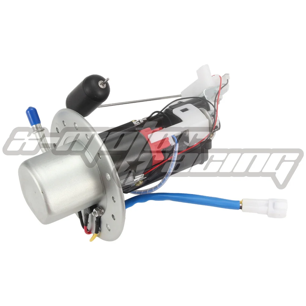 

Топливный насос мотоцикла в сборе для SUZUKI GSXR600 GSXR750 2006-2007 15100-01H00 GSX-R 600 750