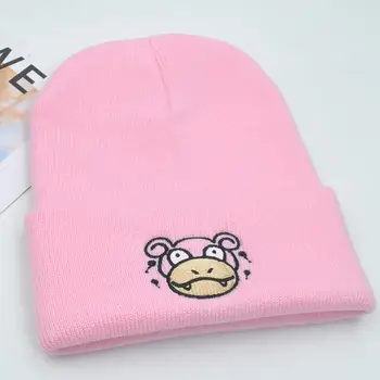 10 best sales بوكيمون سنورلاكس - №4