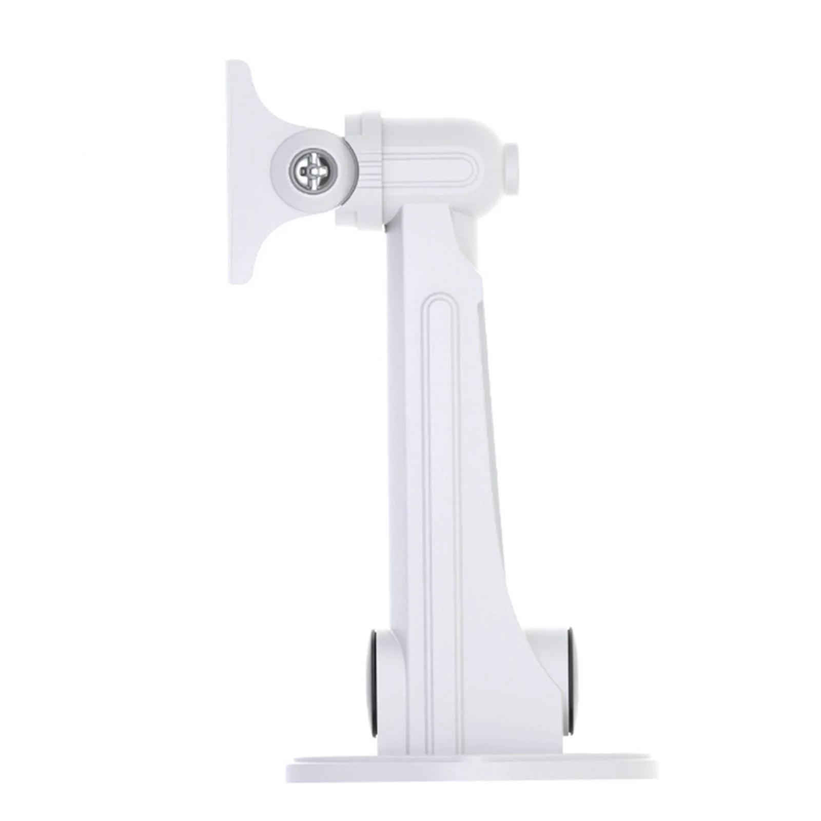 

security camera wall mount cctv camera bracket outdoor camera mount security camera bracket