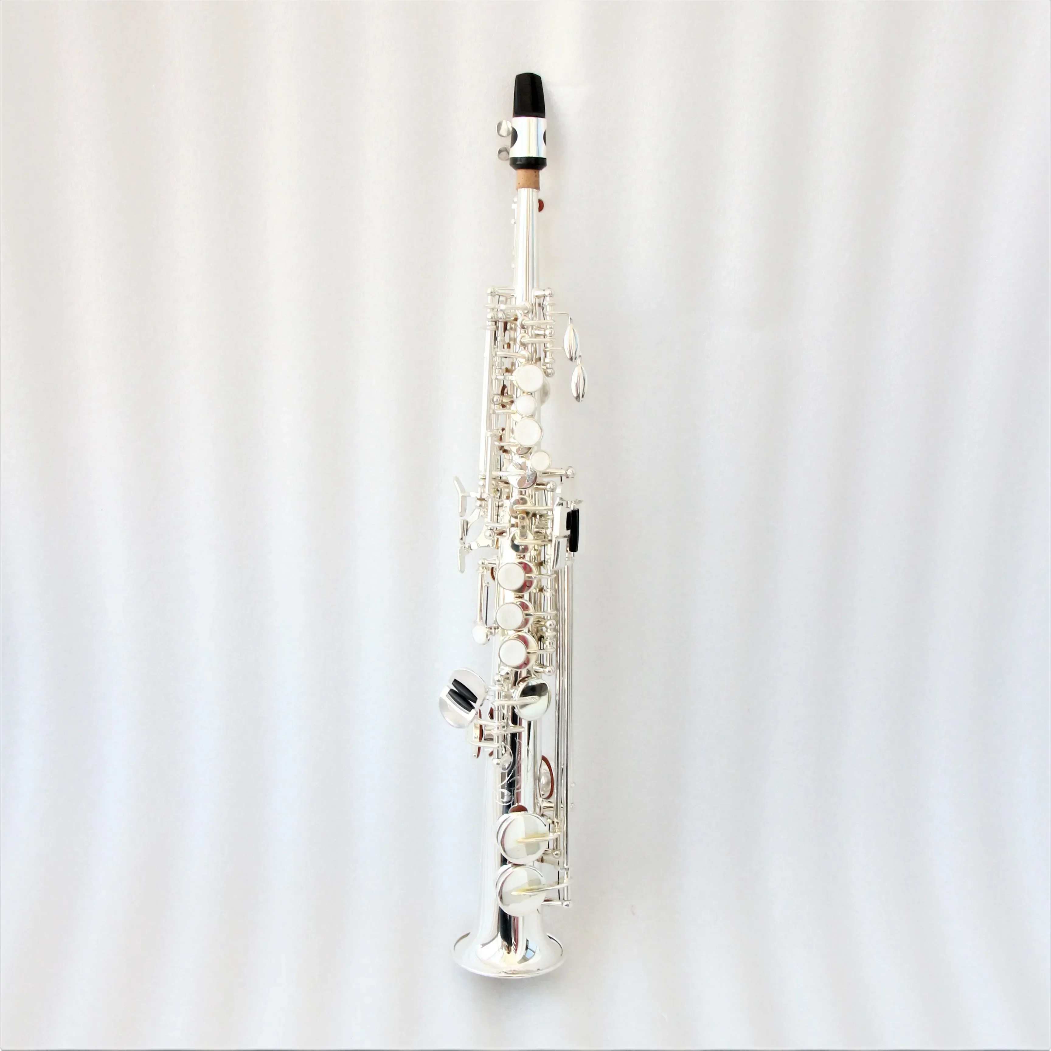 Wholesale Sopranino Saxophone Music Instrument Saxophone Sopranino Cheap Saxophpne