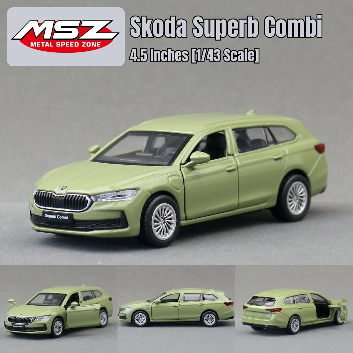 yZ[z1/43 XR_ X[p[u Rr ̎ f _CLXg^ԗ ~j`A vobN RNV Mtg j̎q q }b`{bNX