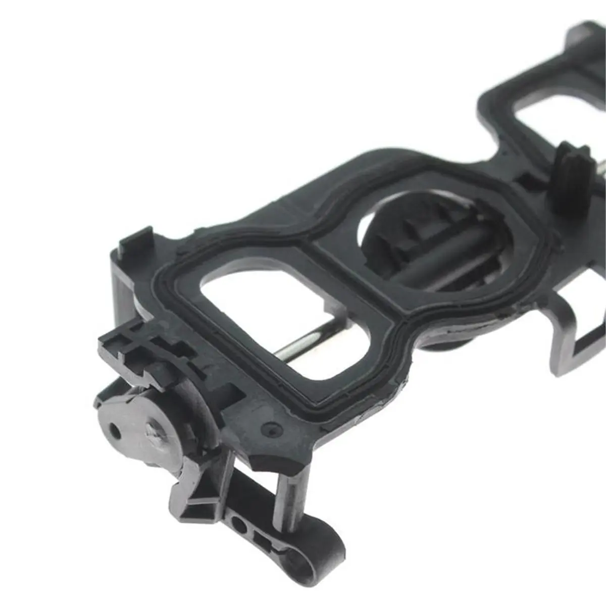 junta-de-colector-de-admision-de-motor-compatible-11617812938-para-e61-e81-e88-e90-e91-e92-e93-f07-f11-f20-f22-f30-f25-f31-f32-f34
