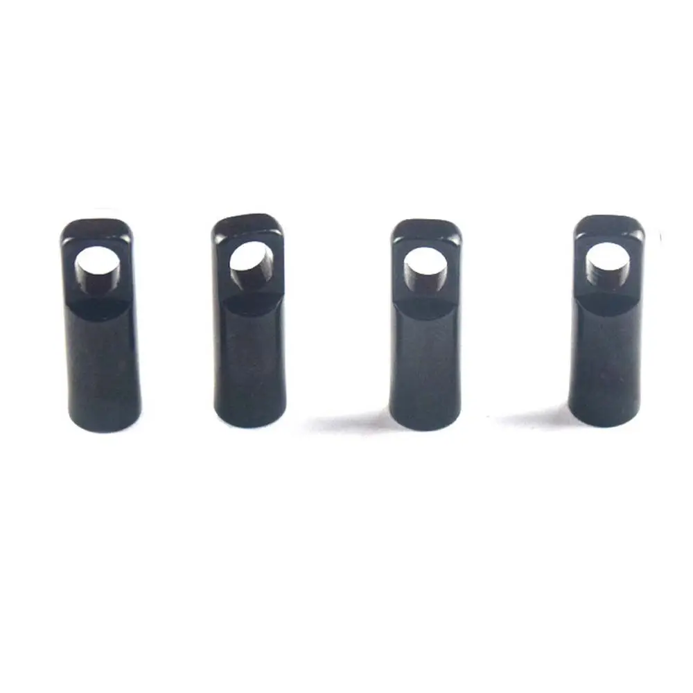 

Elements French Valve Caps Nipple Accessories Bicycle Valve Valve Core Install Tool Presta Valves Valve Cap Presta Caps