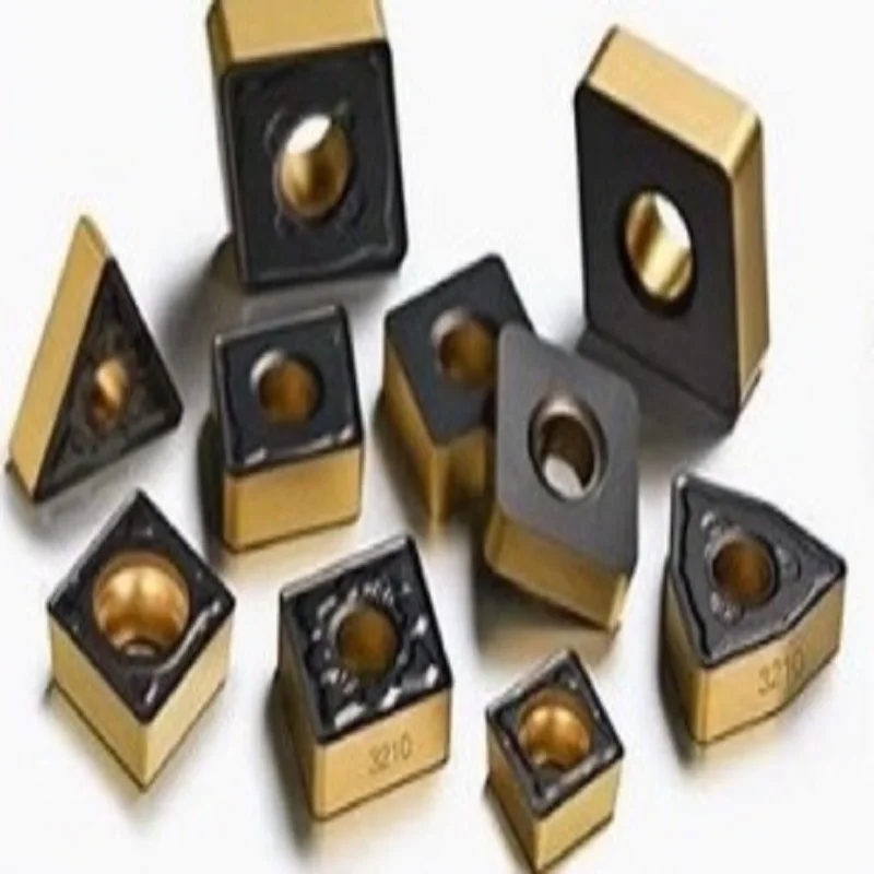 

Hard alloy cutting blades RCMX200600 4335