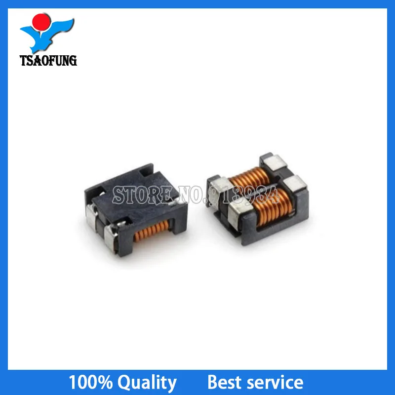 10Pieces ACM1211-70…