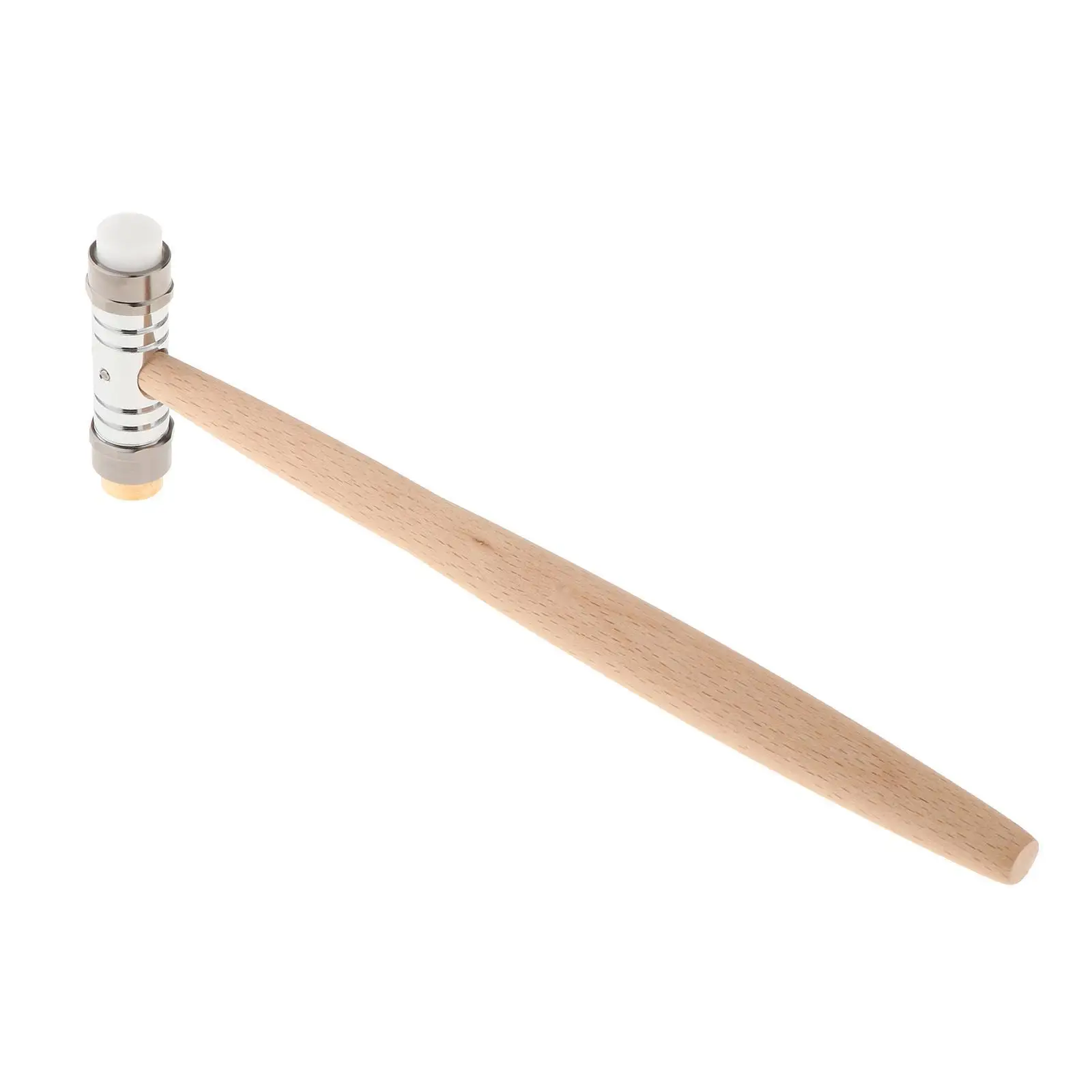 Watch Repair Hammer,Jewelry Repair Hammer,Compact Multifunctional Chasing Hammer,for Jewelry Making for Jewelry Craft Making