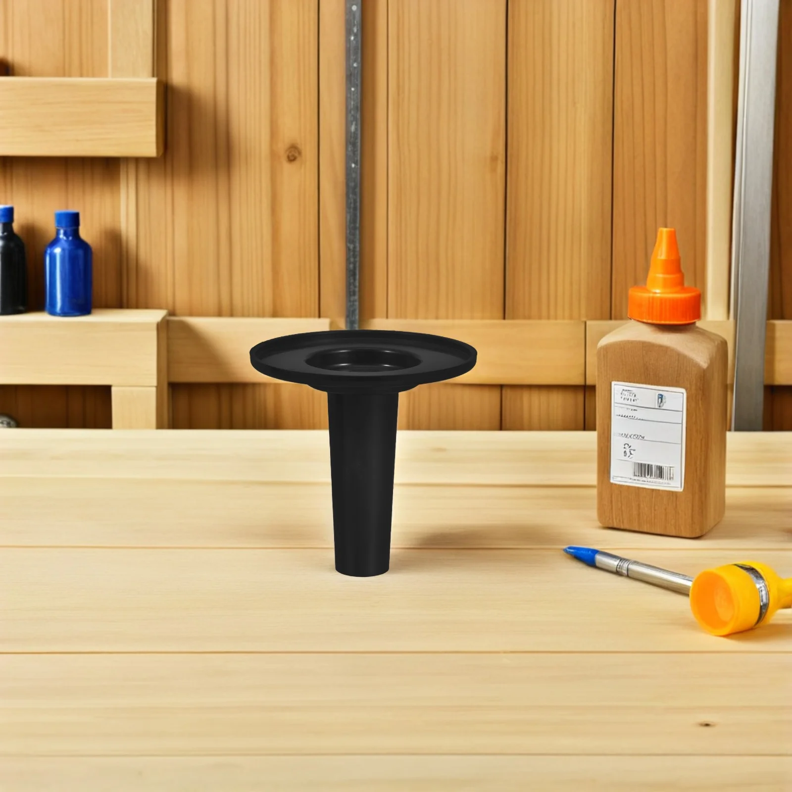 

4Pcs LCD Screen Removal Tool Magnetic Support Base Heavy Duty Suction Cup for Computer Screens Portable Repair Base Screen