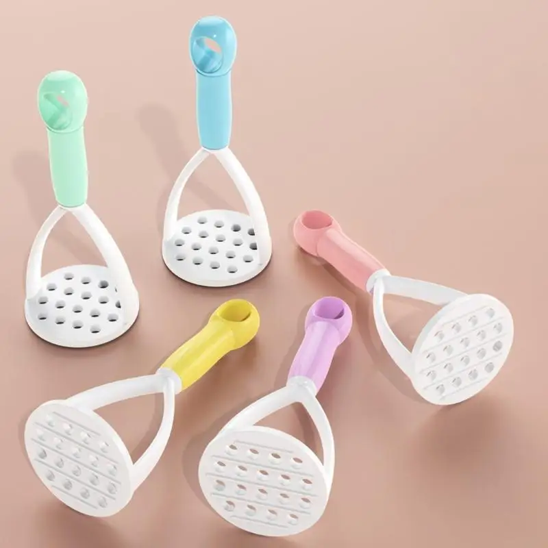 K3KD ZIEMNOŚCI ZIEMNOŚCI BEZPIECZEŃSTWO WAŻESKIEGO GADGET KUCHNY Akcesoria kuchenne Plastikowe materiały plastikowe