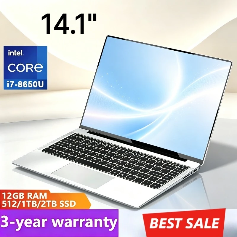 New 14.1