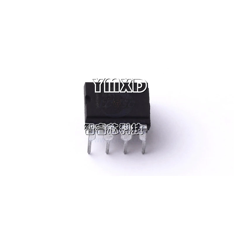 1Pcs New Original MAX660CPA MAX660EPADIP8 MAX660 Switch Regulator ChipIntegrated Circuit In Stock  Fast delivery
