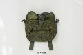 Canteen Holster