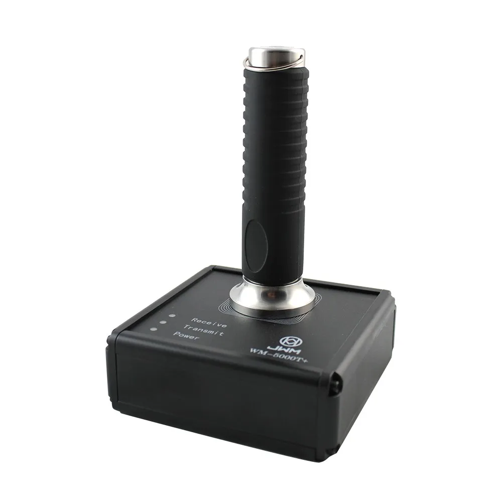 نظام جولة حراسة أمن البيانات عالي الجودة مقاوم للاهتزاز IP67 لإدارة الموظفين الذي يعمل باللمس للمؤسسات الطبية