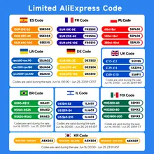 Anti Theft Laptop Backpack #2