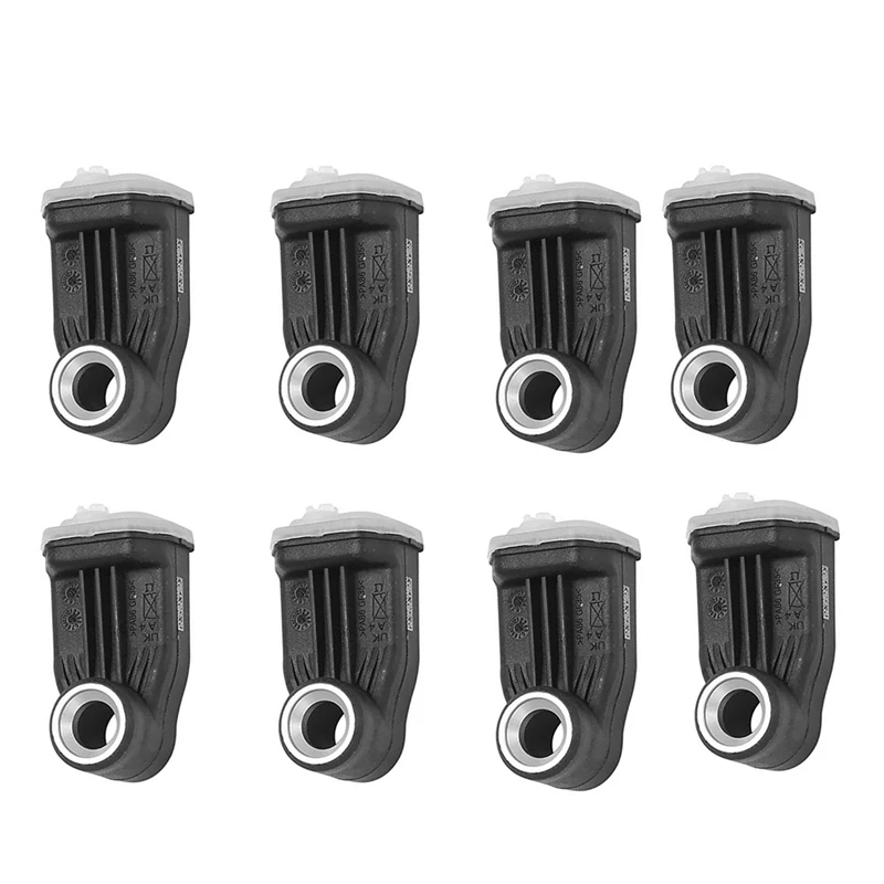 8Pcs 36318567683 Motorcycle Tire Pressure Sensor For BMW R1200 R1250GS R 1200 GS R 1250 DAL AL TPMS Monit Sensor 8567683