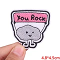 PE12480CT