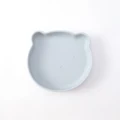 grey blue