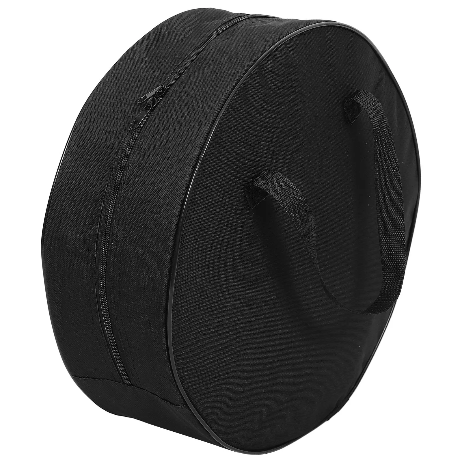 

Oxford Cloth Rv Hose Storage Organizer Bag Durable Portable Cord Pouch Tool Holder Garden Garage Storage for Rv Accessories