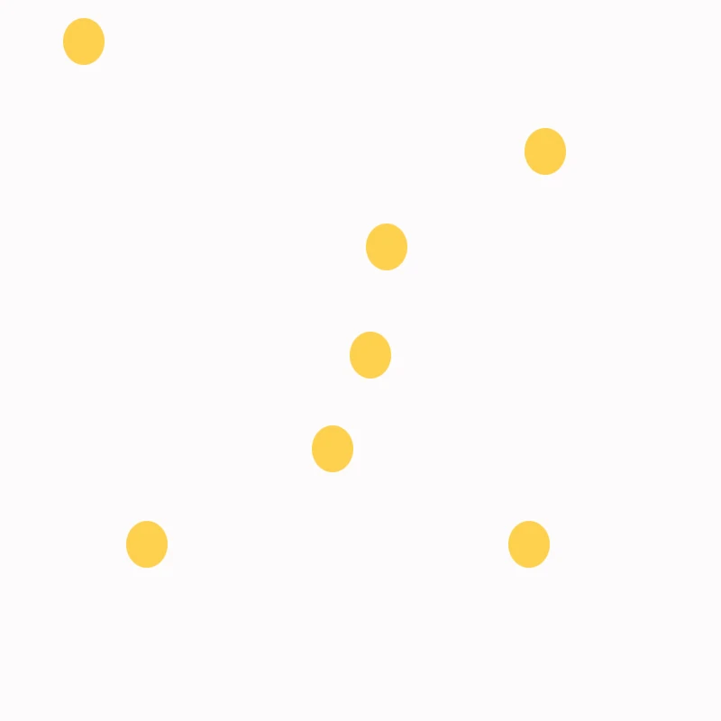 

100-240V AC to DC Power Adapter Supply 5.5mm x 2.1mm Charger Charging adapter 12V 0.5A 500mA US EU AU Plug for LED Strip Light