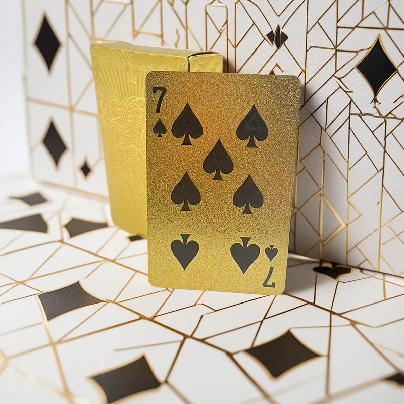 Thumbnail 3 - #69 Playing Card Decks List of Top Picks
