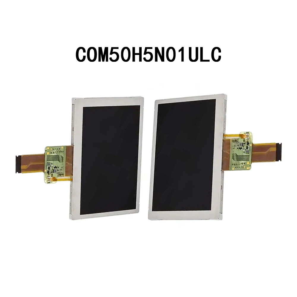 COM50H5N01ULC 5.0