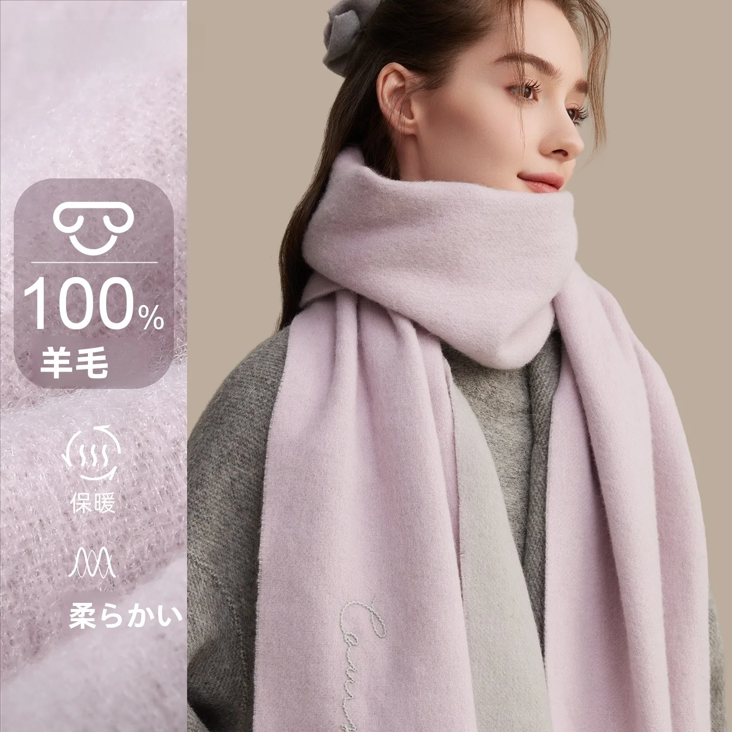 cacuss-women's-scarf-autumn-winter-new-sle-warmth-dopne-twist-fringe-knot-aosphere-girlfriend-ne-warmer