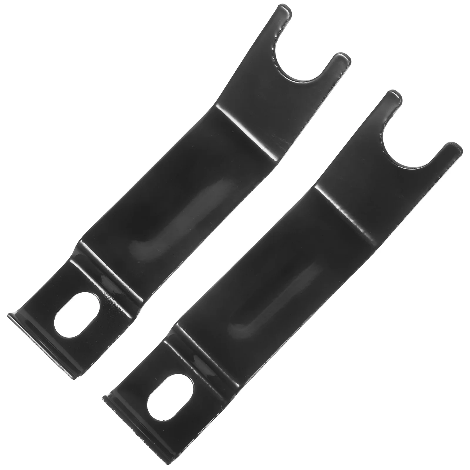 

12 14 16 18 20 Inch Kids Bike Stabilizer Metal Axle Extenders For Training Wheels Auxiliary Wheel Children Bike