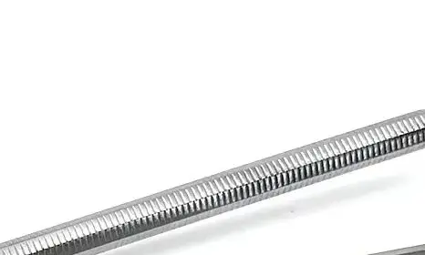 

Dental Mouth Mirror Stainless Steel Dentist Cleaning Tool Tweezer Mirror Explorer Cleaning Kit 5# Mirror