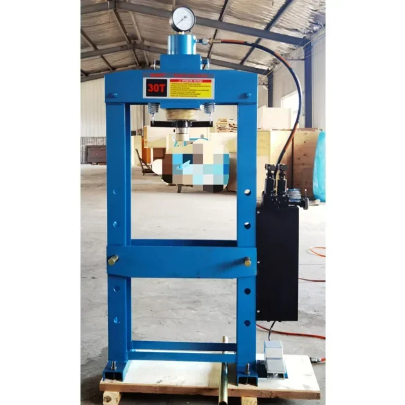 دليل/الكهربائية الهيدروليكية الصحافة تحمل الإطار العملاقة تزوير اللكم الصحافة يموت الصحافة أداة هيدروليكية