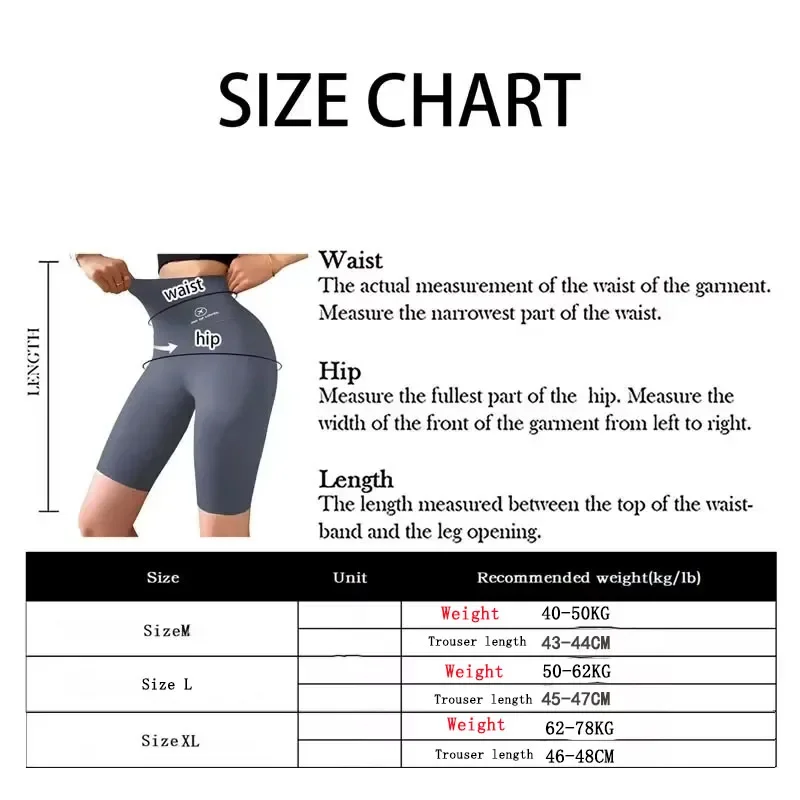 Mallas de tiburón sin costuras para mujer, mallas deportivas multicolores finas de cintura alta para deportes de verano, correr y Fitness, primavera 2024