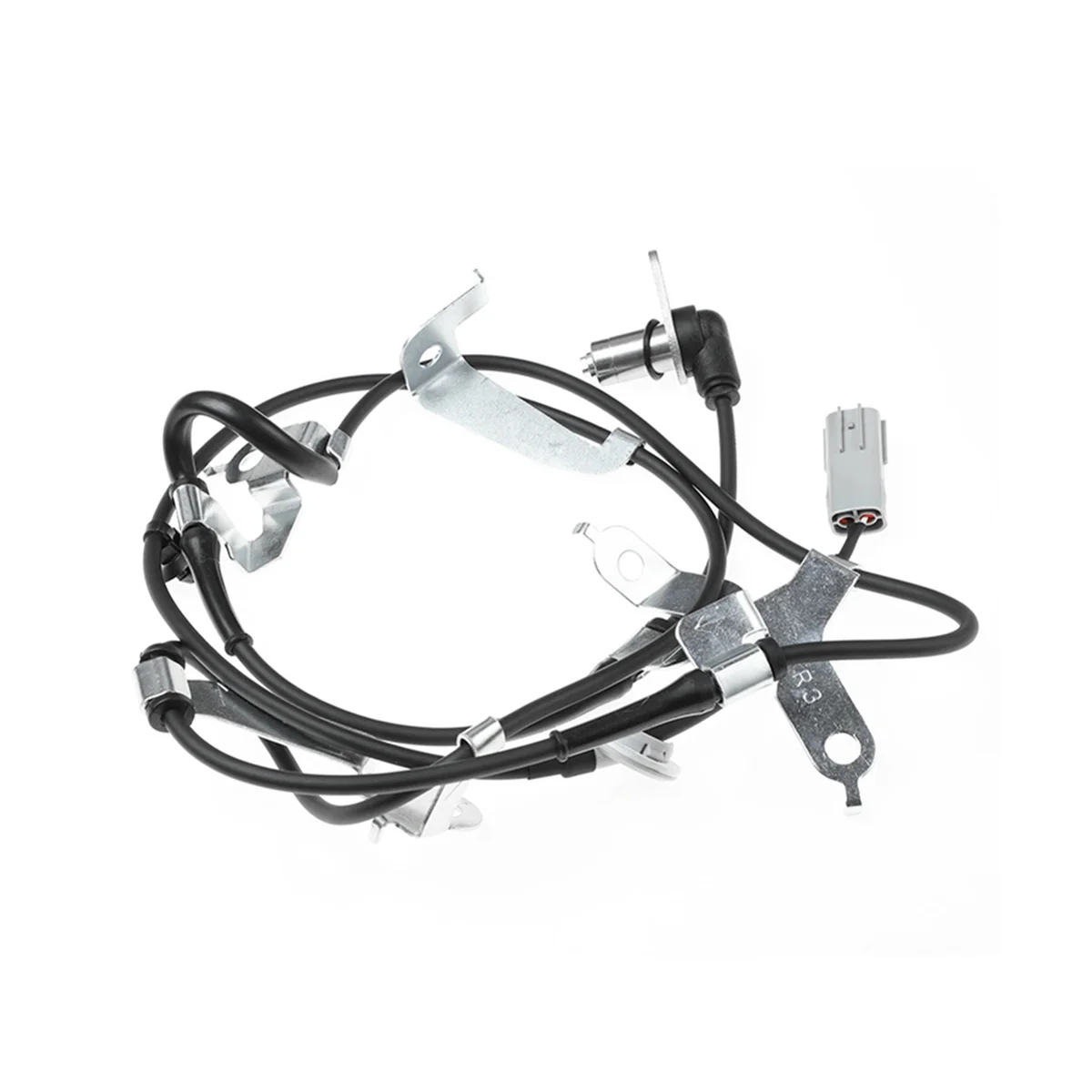 

ABS Sensor Front for for BT-50 2006-2012 UM534370XA Front Right