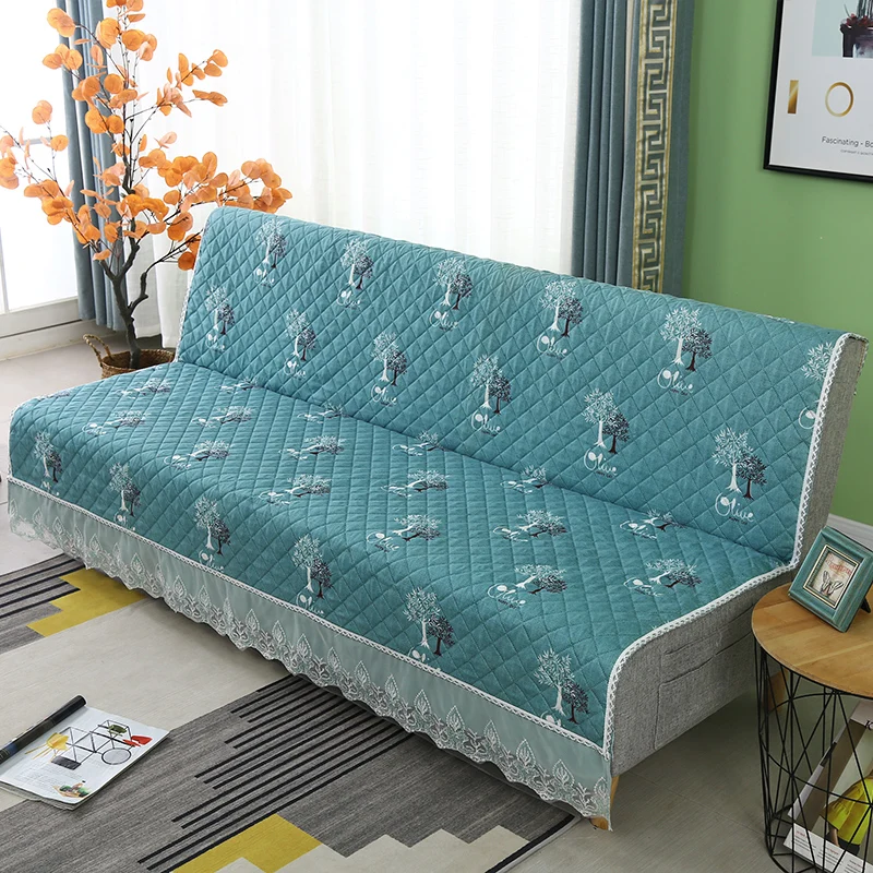 housse-de-canape-antiderapante-protection-du-dossier-universelle-pour-printemps-ete-automne-simple-ou-trois-places-sans-accoudoirs